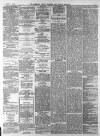 Somerset County Gazette Saturday 01 June 1878 Page 9
