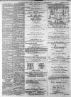 Somerset County Gazette Saturday 14 December 1878 Page 4