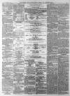 Somerset County Gazette Saturday 14 December 1878 Page 5