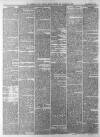 Somerset County Gazette Saturday 14 December 1878 Page 8