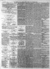 Somerset County Gazette Saturday 14 December 1878 Page 9