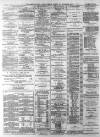 Somerset County Gazette Saturday 14 December 1878 Page 12