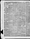 Somerset County Gazette Saturday 13 January 1883 Page 2