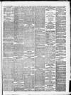 Somerset County Gazette Saturday 13 January 1883 Page 3