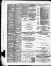 Somerset County Gazette Saturday 13 January 1883 Page 4