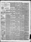 Somerset County Gazette Saturday 13 January 1883 Page 5