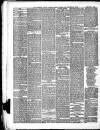 Somerset County Gazette Saturday 13 January 1883 Page 6