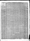 Somerset County Gazette Saturday 13 January 1883 Page 7