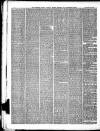 Somerset County Gazette Saturday 13 January 1883 Page 8