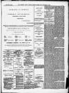 Somerset County Gazette Saturday 13 January 1883 Page 9