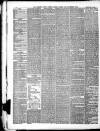 Somerset County Gazette Saturday 13 January 1883 Page 10