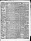 Somerset County Gazette Saturday 13 January 1883 Page 11