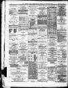 Somerset County Gazette Saturday 13 January 1883 Page 12