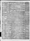 Somerset County Gazette Saturday 20 January 1883 Page 2