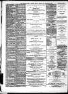 Somerset County Gazette Saturday 20 January 1883 Page 4