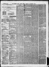 Somerset County Gazette Saturday 20 January 1883 Page 5