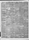 Somerset County Gazette Saturday 20 January 1883 Page 6