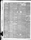 Somerset County Gazette Saturday 20 January 1883 Page 9