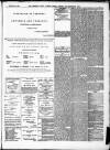 Somerset County Gazette Saturday 20 January 1883 Page 10