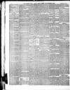 Somerset County Gazette Saturday 20 January 1883 Page 11