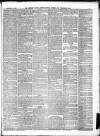 Somerset County Gazette Saturday 20 January 1883 Page 12