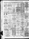Somerset County Gazette Saturday 20 January 1883 Page 13