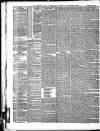 Somerset County Gazette Saturday 03 February 1883 Page 2