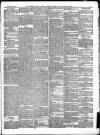 Somerset County Gazette Saturday 03 February 1883 Page 3