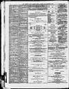 Somerset County Gazette Saturday 03 February 1883 Page 4