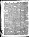 Somerset County Gazette Saturday 03 February 1883 Page 6