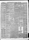 Somerset County Gazette Saturday 03 February 1883 Page 7