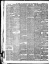 Somerset County Gazette Saturday 03 February 1883 Page 8