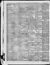 Somerset County Gazette Saturday 03 February 1883 Page 10