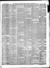Somerset County Gazette Saturday 03 February 1883 Page 11