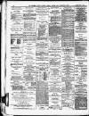 Somerset County Gazette Saturday 03 February 1883 Page 12