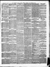 Somerset County Gazette Saturday 10 February 1883 Page 3