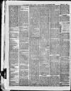 Somerset County Gazette Saturday 10 February 1883 Page 6