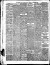 Somerset County Gazette Saturday 10 February 1883 Page 8
