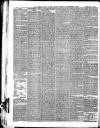 Somerset County Gazette Saturday 10 February 1883 Page 10
