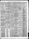 Somerset County Gazette Saturday 17 February 1883 Page 3