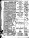 Somerset County Gazette Saturday 17 February 1883 Page 4