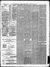 Somerset County Gazette Saturday 17 February 1883 Page 5