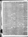 Somerset County Gazette Saturday 17 February 1883 Page 6