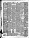 Somerset County Gazette Saturday 17 February 1883 Page 8