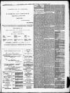 Somerset County Gazette Saturday 17 February 1883 Page 9