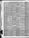 Somerset County Gazette Saturday 17 February 1883 Page 10
