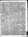 Somerset County Gazette Saturday 17 February 1883 Page 11