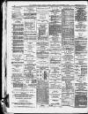 Somerset County Gazette Saturday 17 February 1883 Page 12