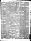 Somerset County Gazette Saturday 24 February 1883 Page 3