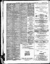 Somerset County Gazette Saturday 24 February 1883 Page 4